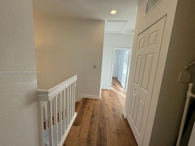 648 SE 32ND AVE 648, Homestead, FL 33033