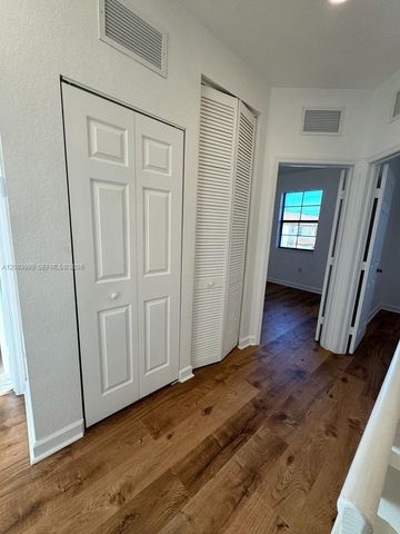 648 SE 32ND AVE 648, Homestead, FL 33033