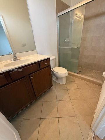 648 SE 32ND AVE 648, Homestead, FL 33033