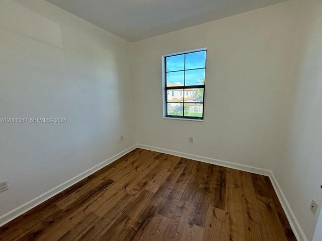 648 SE 32ND AVE 648, Homestead, FL 33033