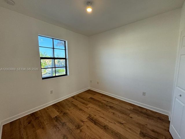 648 SE 32ND AVE 648, Homestead, FL 33033