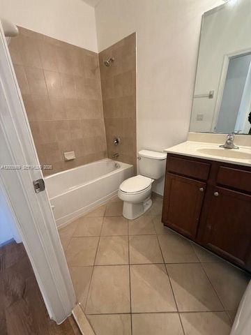 648 SE 32ND AVE 648, Homestead, FL 33033