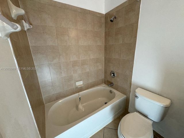 648 SE 32ND AVE 648, Homestead, FL 33033