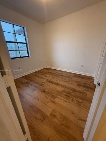 648 SE 32ND AVE 648, Homestead, FL 33033