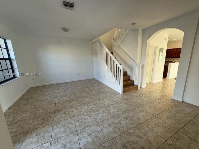 648 SE 32ND AVE 648, Homestead, FL 33033