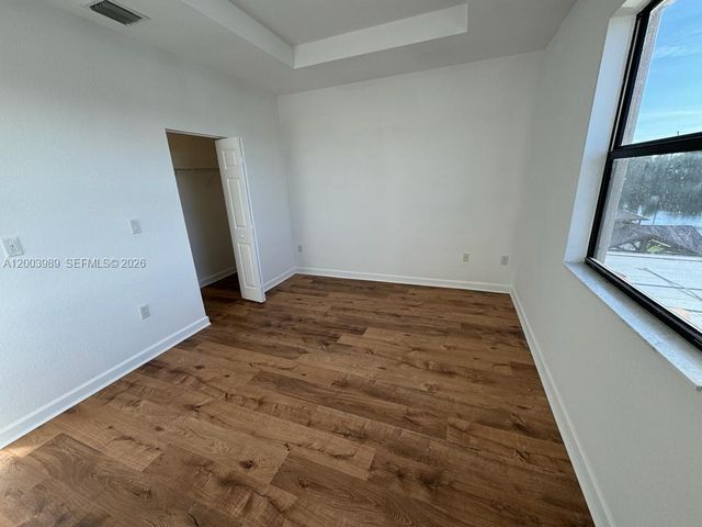 648 SE 32ND AVE 648, Homestead, FL 33033