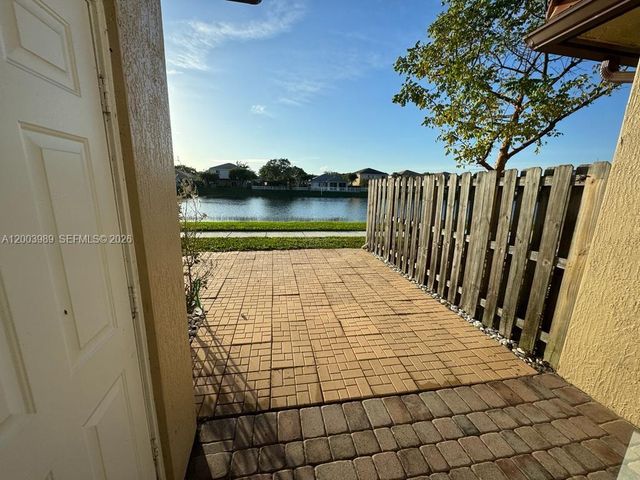 648 SE 32ND AVE 648, Homestead, FL 33033