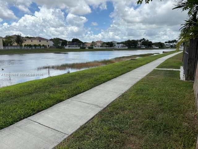 648 SE 32ND AVE 648, Homestead, FL 33033