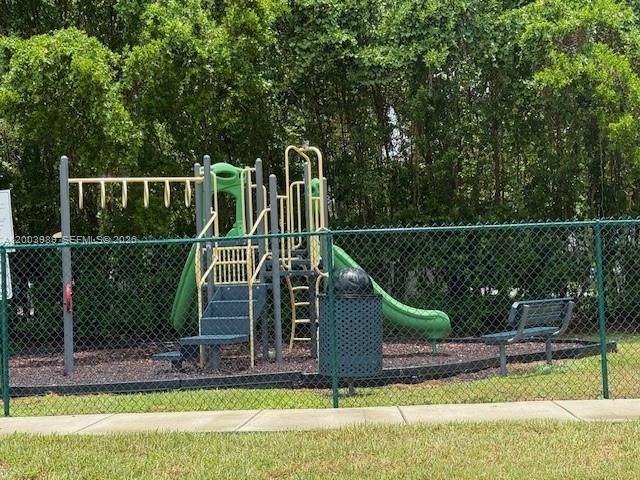 648 SE 32ND AVE 648, Homestead, FL 33033
