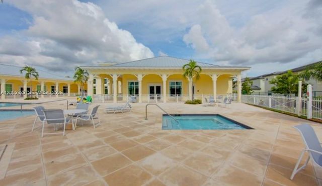 648 SE 32ND AVE 648, Homestead, FL 33033