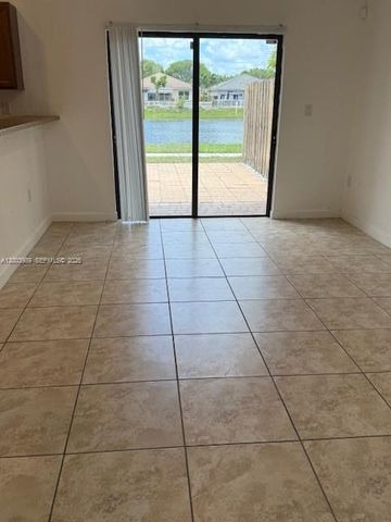 648 SE 32ND AVE 648, Homestead, FL 33033