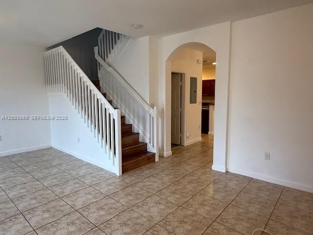 648 SE 32ND AVE 648, Homestead, FL 33033