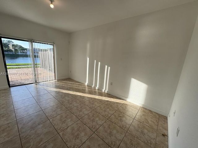 648 SE 32ND AVE 648, Homestead, FL 33033