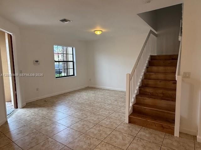 648 SE 32ND AVE 648, Homestead, FL 33033
