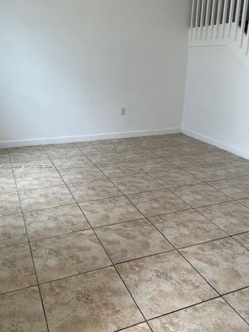 648 SE 32ND AVE 648, Homestead, FL 33033