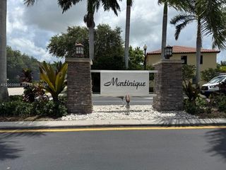648 SE 32ND AVE 648, Homestead, FL 33033
