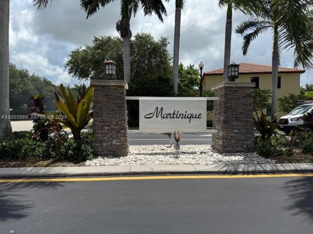 648 SE 32ND AVE 648, Homestead, FL 33033