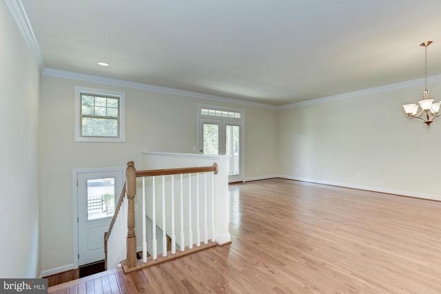 43374 OLD RYAN RD, Ashburn, VA 20148