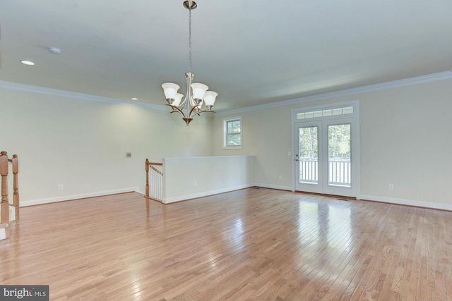 43374 OLD RYAN RD, Ashburn, VA 20148