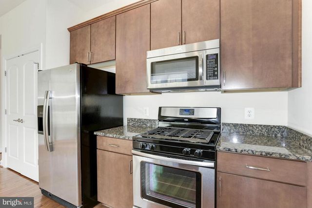 43374 OLD RYAN RD, Ashburn, VA 20148