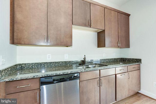 43374 OLD RYAN RD, Ashburn, VA 20148