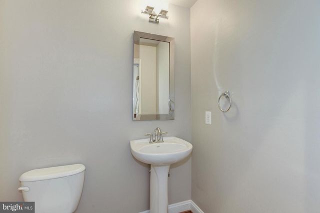 43374 OLD RYAN RD, Ashburn, VA 20148