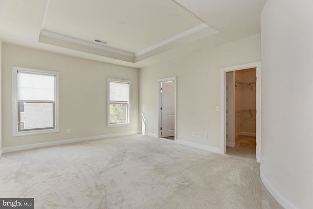 43374 OLD RYAN RD, Ashburn, VA 20148