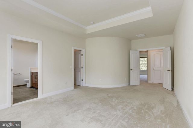 43374 OLD RYAN RD, Ashburn, VA 20148