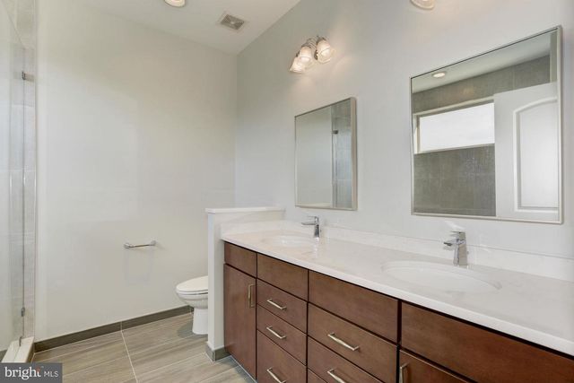 43374 OLD RYAN RD, Ashburn, VA 20148