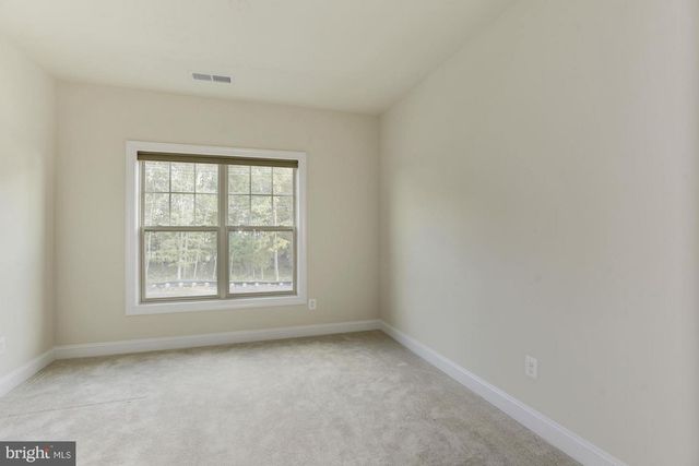 43374 OLD RYAN RD, Ashburn, VA 20148