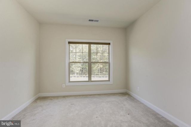 43374 OLD RYAN RD, Ashburn, VA 20148