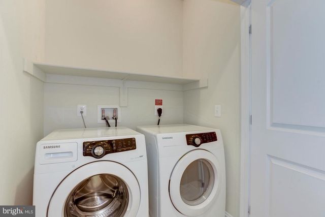 43374 OLD RYAN RD, Ashburn, VA 20148