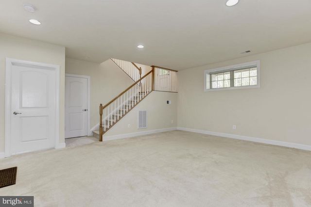 43374 OLD RYAN RD, Ashburn, VA 20148