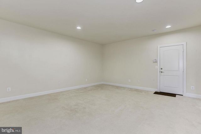 43374 OLD RYAN RD, Ashburn, VA 20148