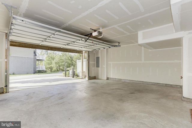 43374 OLD RYAN RD, Ashburn, VA 20148