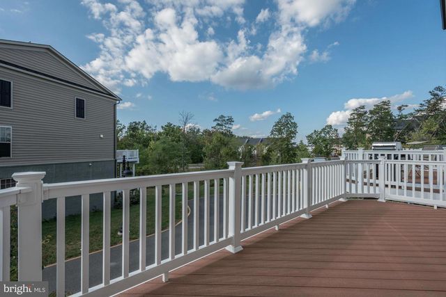 43374 OLD RYAN RD, Ashburn, VA 20148