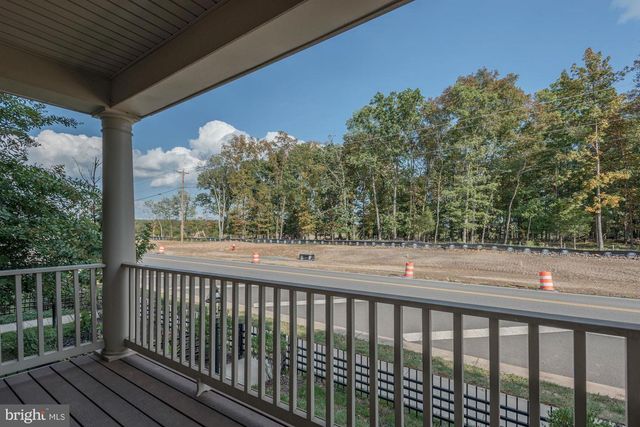 43374 OLD RYAN RD, Ashburn, VA 20148