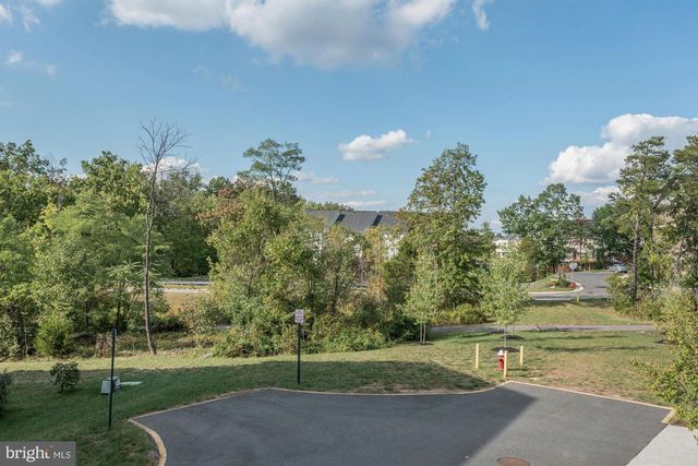 43374 OLD RYAN RD, Ashburn, VA 20148