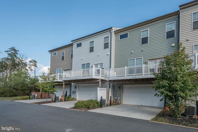 43374 OLD RYAN RD, Ashburn, VA 20148