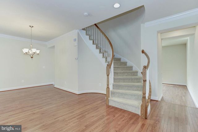 43374 OLD RYAN RD, Ashburn, VA 20148