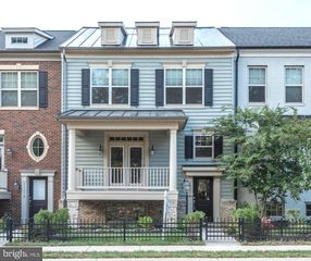 43374 OLD RYAN RD, Ashburn, VA 20148