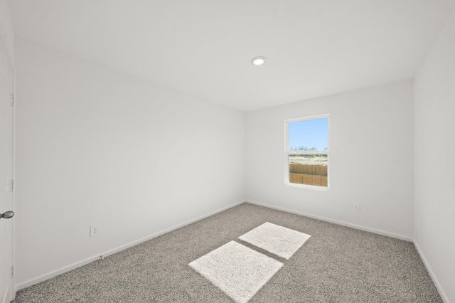 641 Iron Horse Drive, Conroe, TX 77303