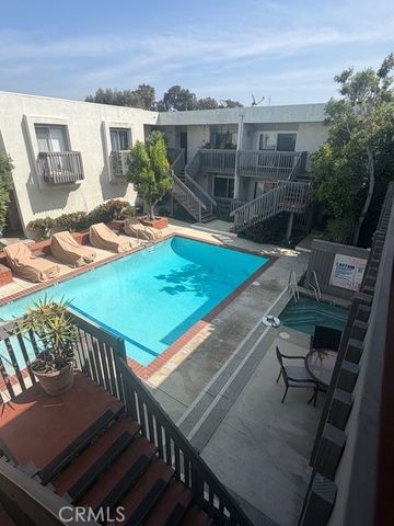 5300 Fairview, Los Angeles, CA 90056