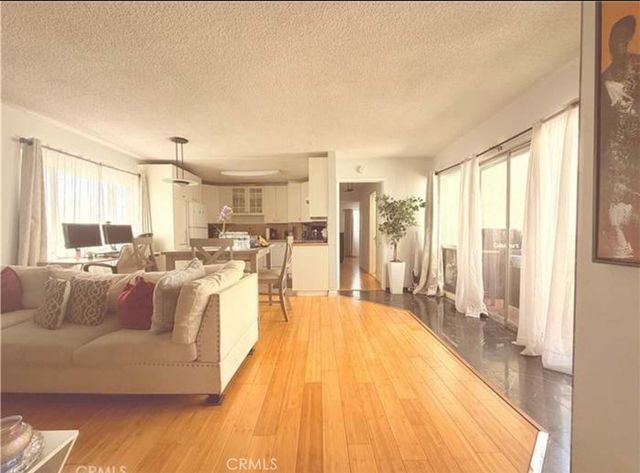 5300 Fairview, Los Angeles, CA 90056