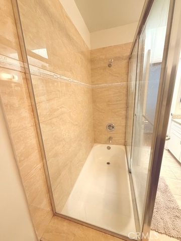 5300 Fairview, Los Angeles, CA 90056