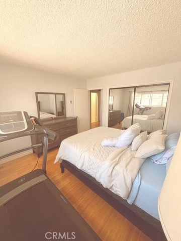 5300 Fairview, Los Angeles, CA 90056