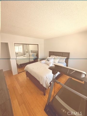 5300 Fairview, Los Angeles, CA 90056