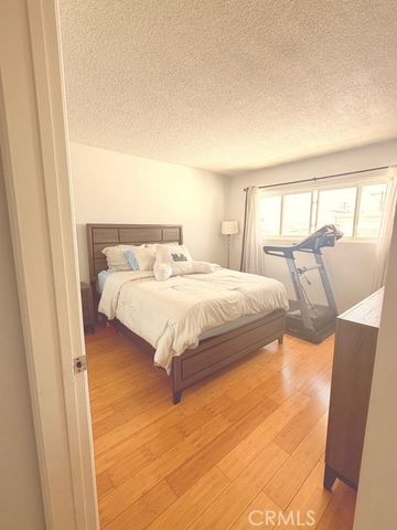 5300 Fairview, Los Angeles, CA 90056