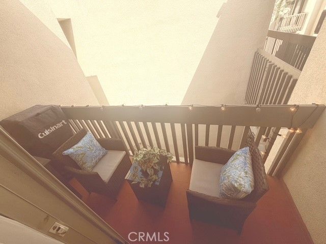 5300 Fairview, Los Angeles, CA 90056