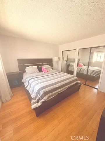 5300 Fairview, Los Angeles, CA 90056